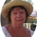 ForColleen's Online Memorials