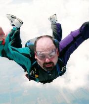 Russell Elliot Russell Elliot