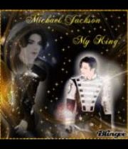 Michael Jackson Michael Jackson