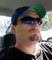Thomas  Burns Jr 