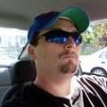 ThomasBurns's Online Memorials