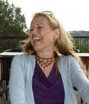 Linda  Westergren's Memorial