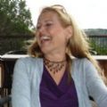 LindaWestergren's Online Memorials