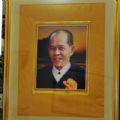 rogertupas's Online Memorials