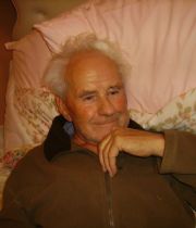 walter raymond 'ray'  long's Memorial