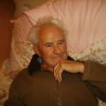 raylong's Online Memorials