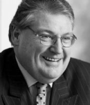 James Kilbane James Kilbane