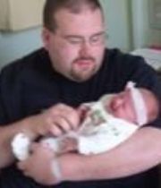 Phillip Jura Phillip Jura