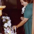 Inmemoryof's Online Memorials