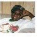 EstellaRideaux's Online Memorials