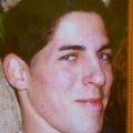 nickerrico's Online Memorials