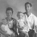 Patricia-Houseman's Online Memorials
