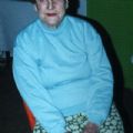 Daph's Online Memorials