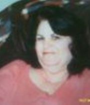 Johnetta Johnnie Davila's Memorial