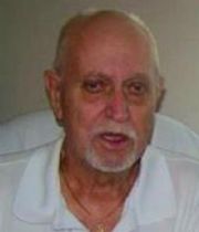 Kenneth Martin  Kvamme, Sr's Memorial