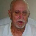 kmksr's Online Memorials