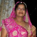 sangeetaravikabra's Online Memorials