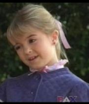 Marriah Andersen Marriah Andersen