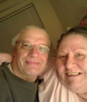 Phillp Sargent Phillp Sargent