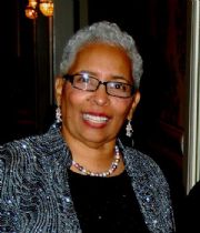 Lydia  Ross's Memorial