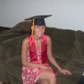 erinnicole's Online Memorials