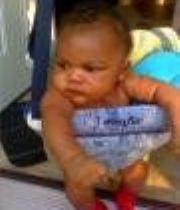 Terrance Rogers-Samples Terrance Rogers-Samples