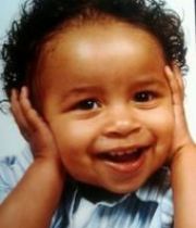 cameron myers cameron myers