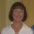 megs's Online Memorials