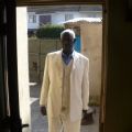 Lazinjuguna's Online Memorials