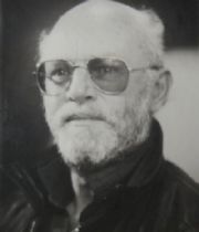 Lucien (Luc)  Zuidhoek's Memorial