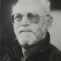 veilfree's Online Memorials