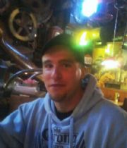 Gregory Burns Gregory Burns