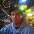 GregoryBurns's Online Memorials