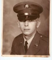 Larry Steven Allred SR Larry Steven Allred SR