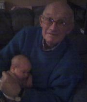 ray shepherd ray shepherd