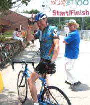 Gary Arthur Gary Arthur