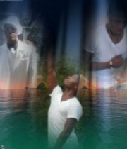 Keyson  Williams-Barnes's Memorial