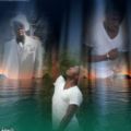 KeysonWilliamsBarnes's Online Memorials
