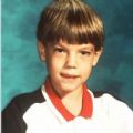 ChristopherByers