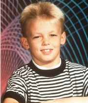 Steven Edward Branch Steven Edward Branch