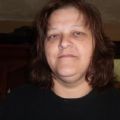 rebeccabennett's Online Memorials