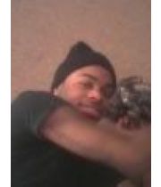 JEFFERY D. JACKSON JEFFERY D. JACKSON