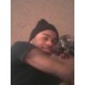 JEFFERYDJACKSON