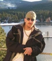 Jesse Jessiha Lancaster Lancaster's Memorial