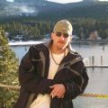 jessejameslancaster's Online Memorials