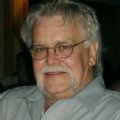 glenvance's Online Memorials