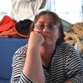 VickyDickeson's Online Memorials