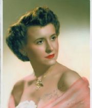 Sara  Kulak's Memorial