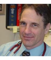 Edwin James  Heffernan, M.D.'s Memorial