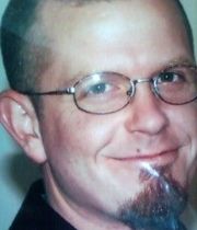 Mitchell  Mc Mahan's Memorial